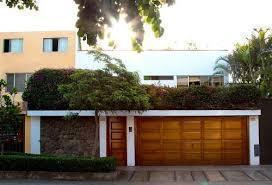 Alquiler de Casa para EMPRESAS at 500 m2 en Magdalena Limite San Isidro