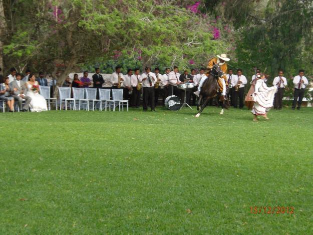 Alquilo Local para eventos : Hacienda Lomas de Villa , matrimonios bodas quinceañeros recepciones chorrillos surco