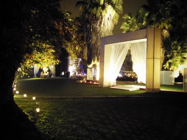 Alquilo Local para eventos : Hacienda Lomas de Villa , matrimonios bodas quinceañeros recepciones chorrillos surco