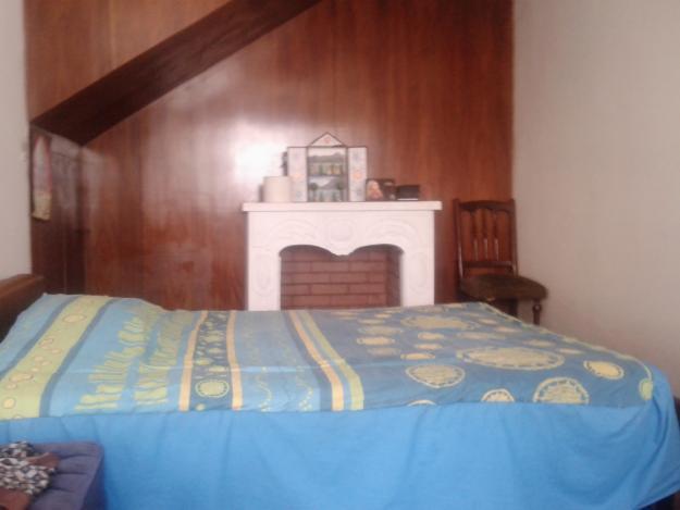 HABITACIONES IDEAL PARA ESTUDIANTES