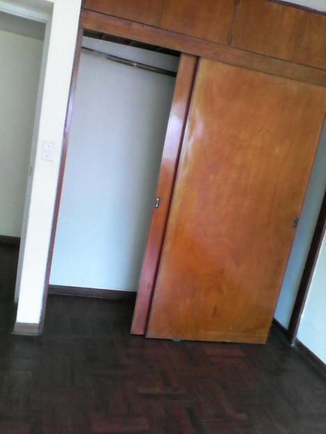 vendo departamento en magdalena con sucre buena zona