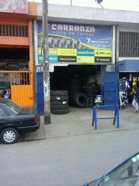 Vendo local comercial en la victoria nicolas de arriola 1385