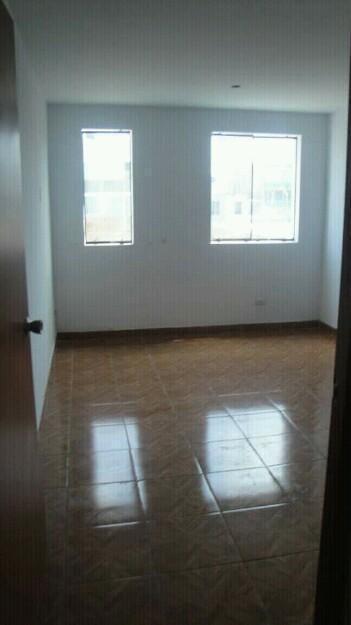 ALQUILAMOS HABITACIONES UPN SAN ISIDRO