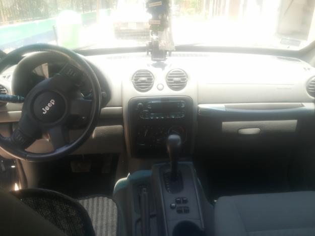 remato terreno cono norte apipa 200 mts