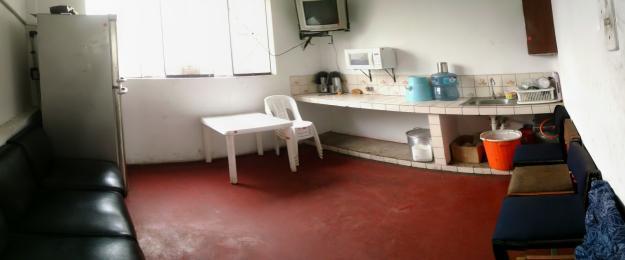 ALQUILER LOCAL COMERCIAL