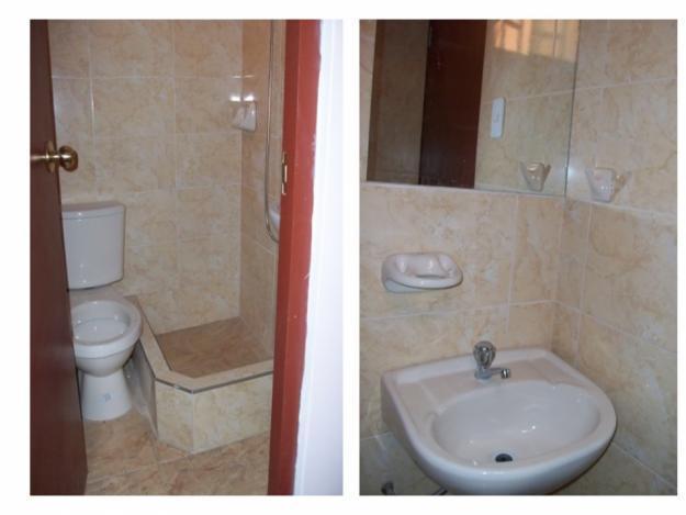 ALQUILO HABITACIÓN c baño, JOVEN SOLO, TRABAJADOR, ESTUDIANTE O PAREJA