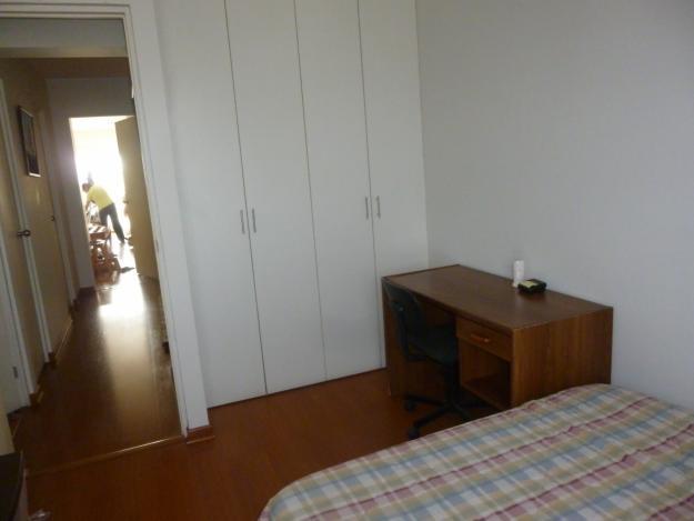 HABITACIÓN EN ORRANTIA