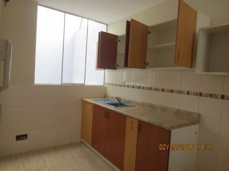 VENDO DEPARTAMENTO 2DO NIVEL DE 110M2 A $65MIL CON DOC EN REGLA en Pte Piedra