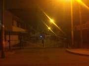 alquilo cuarto para personas solas