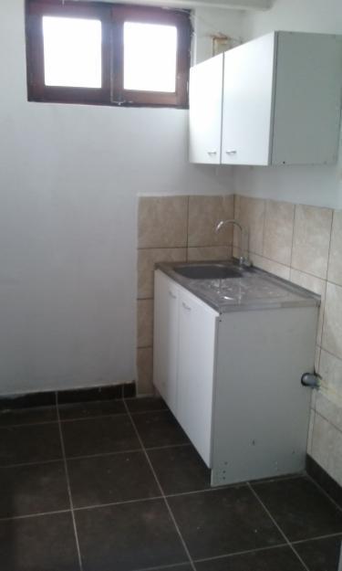 Alquilo cuartos en La Molina incluye los servicios, totalmente independientes baño propio
