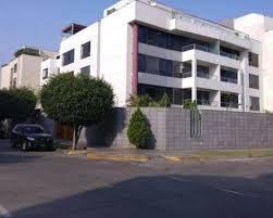 se vende departamento en surco