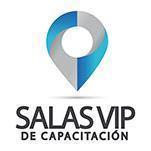Alquiler de SALAS VIP de Capacitación Miraflores con EXCELENTE UBICACIÓN