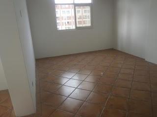 LOCAL EN ALQUILER DE 4 PISOS, EN SURQUILLO, A.C.: 560m2