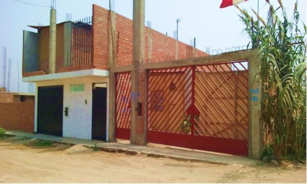 Ocasion lote residencial CARAPONGO a 36mil us