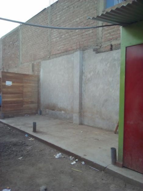 OCASION VENDO 2 PUESTO JUNTITOS EN MERCADO ALTA MENTE COMERCIAL