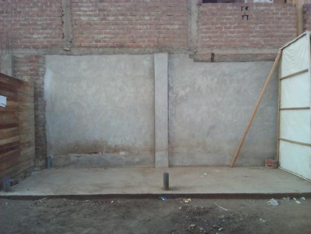 OCASION VENDO 2 PUESTO JUNTITOS EN MERCADO ALTA MENTE COMERCIAL