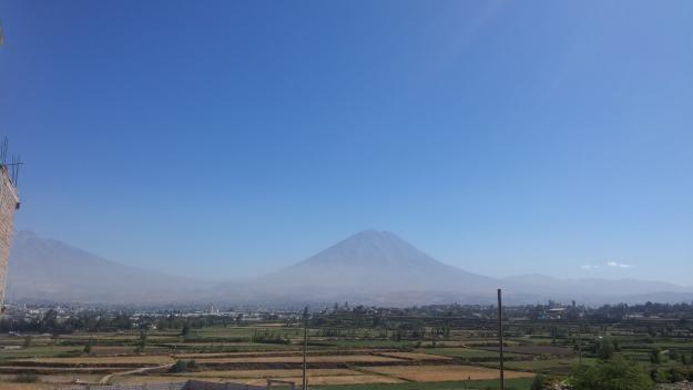 Ocacion vendo terreno en Hunter a pocas cuadras de Metro