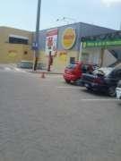 Vendo local comercial en C.C  norte