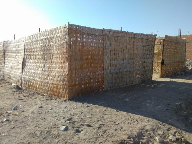 vendo terreno urgente