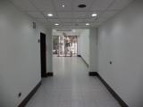 ALQUILO LOCAL COMERCIAL TIENDA SAN ISIDRO