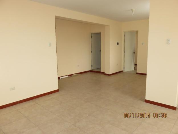 Departamento de ESTRENO en Covicorti, Cerca a UNT, Av. Nazareth , 110 m2