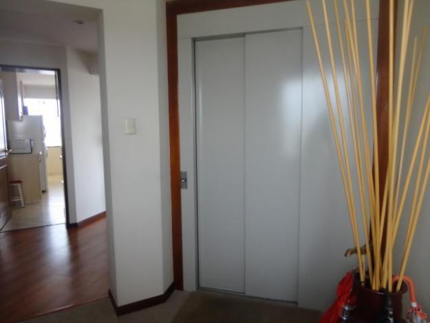 DLF VENDE GRAN DPTO. EN 7MO PISO, PARTE BAJA DE CAYMA