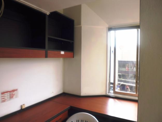 ALQUILER MIRAFLORES OFICINA BONITA VISTA