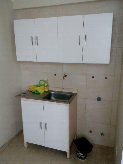 Duplex 3 y 4to piso frente al Parque Lambramani