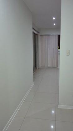 VENDO DEPARTAMENTO DUPLEX 3ER Y 4TO PISO