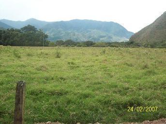 TERRENO EN CHOBTABAMBA A 7MIN. DE