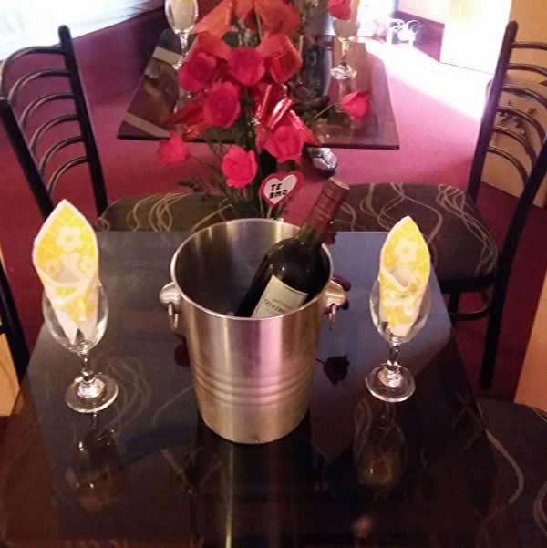 Pueblo Libre Hotel Naylamp Reservaciones 945201117