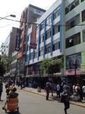 VENTA DE LOCAL COMERCIAL EN GAMARRA