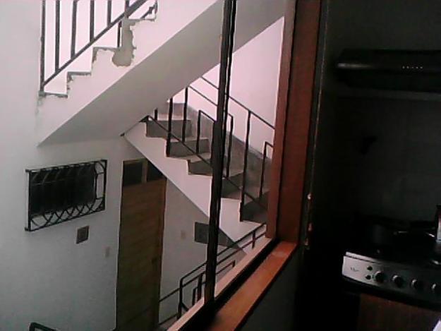 Alquilo casa con 16 habitaciones para hotel CHACLACAYO