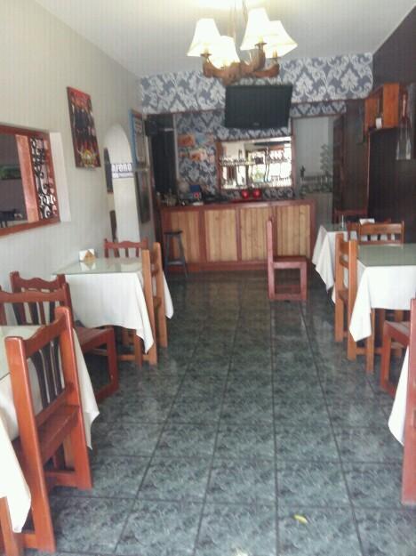 Traspaso local full equipado. Con cartera d3 clientes listo p hacer tus compras e iniciar