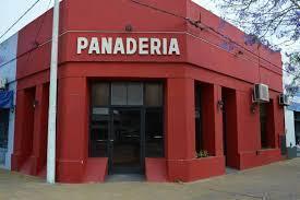 venta local para panaderias cosmetologa mesoterapistas