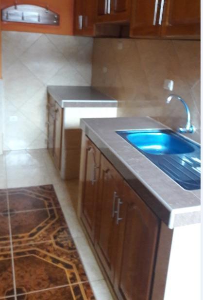 VENDO DEPARTAMENTO EN ZONA CENTRICA DE HUANUCO