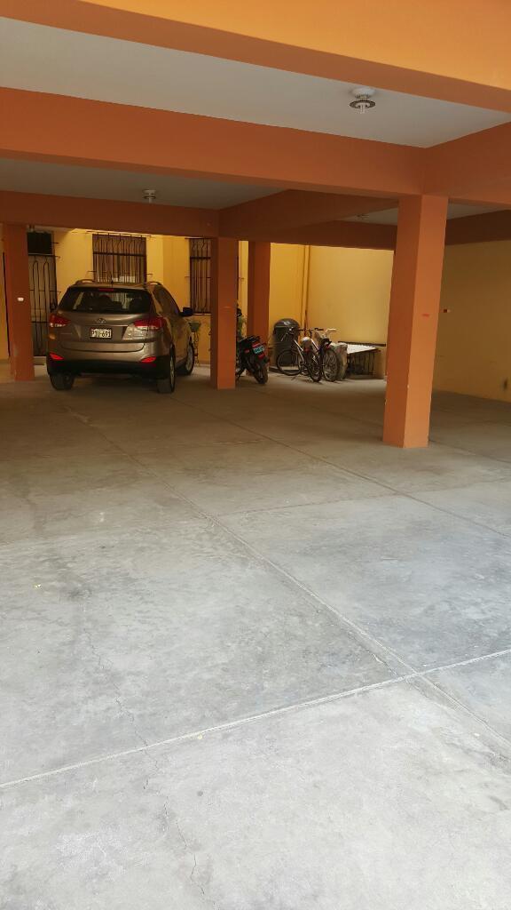 Vendo lindo,amplio,moderno Departamento