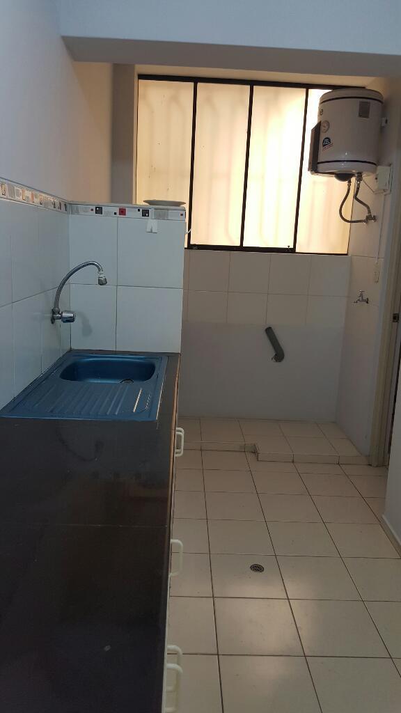 Vendo lindo,amplio,moderno Departamento