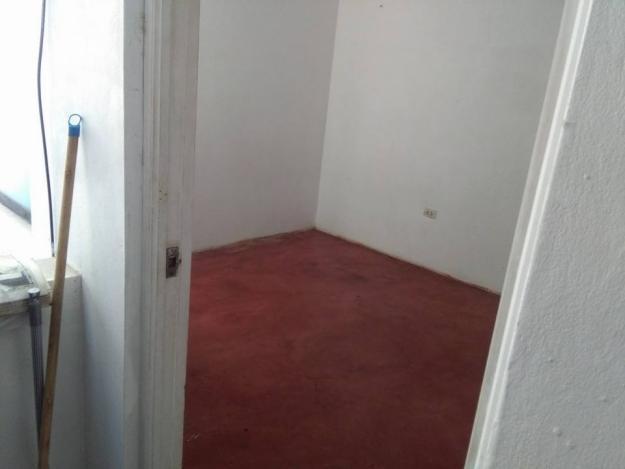 HABITACION ALQUILO 230, SURCO