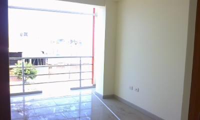 Departamento Duplex Estreno moderno cerca Mall/UPN SanIsidro