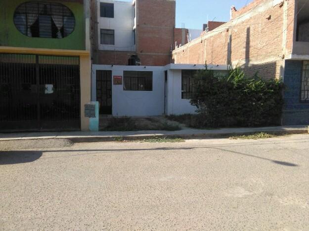 Venta de Casa en oferta