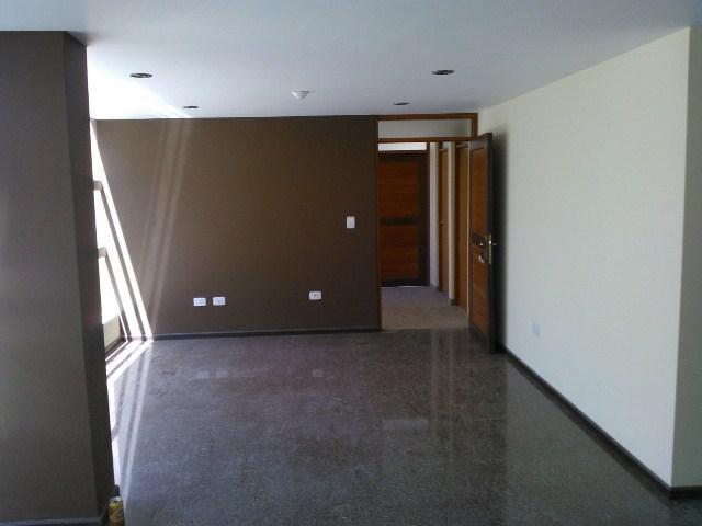 RD Vendo bellos departamentos con cochera en Residencial La Peña – Sachaca