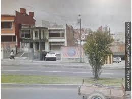 VENDO TERRENO $ 55, 000 DOLARES 121 M2 ESQUINA EN AVENIDA FRENTE LOZA DEPORTIVA ASFALTADO, TODO SERVICIO