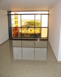 VENTA DE DEPARTAMENTO EN  5TO PISO RESIDENCIAL JOCKEY