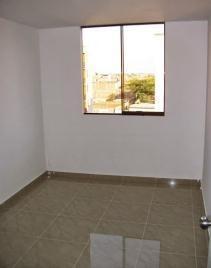 VENTA DE DEPARTAMENTO EN  5TO PISO RESIDENCIAL JOCKEY