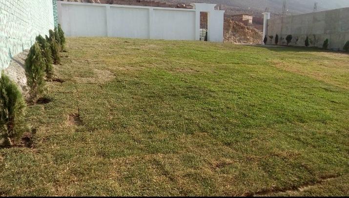 OCASIÓN VENDO 2 LOTES DE 120m2 EN LA MOLINA