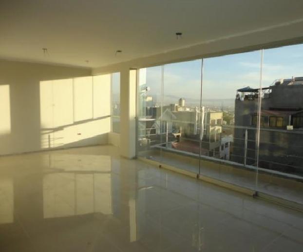 DLF VENDE DPTOS. EN EXCLUSIVO CONDOMINIO “TRONCO DE ORO”, CAYMA