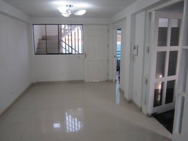 DEPARTAMENTO DE ESTRENO EN VENTA