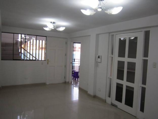 DEPARTAMENTO DE ESTRENO EN VENTA