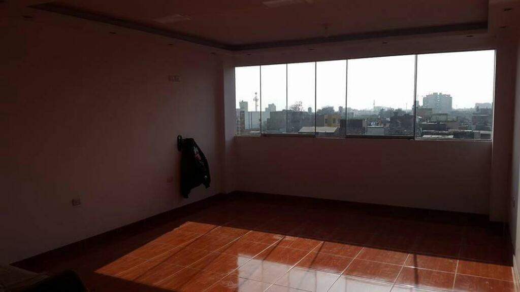 Hermoso dpto excelente ubicación papeles en orden